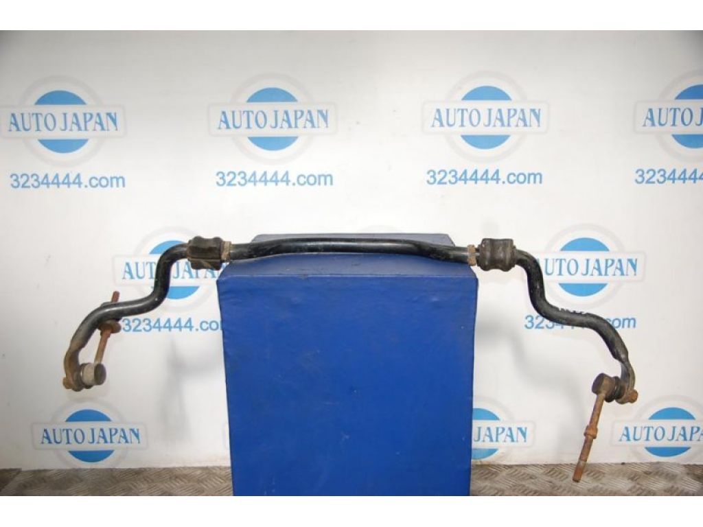 48812-42030 | Стабілізатор задній TOYOTA RAV4 05-12