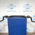 48812-42030 | Стабілізатор задній TOYOTA RAV4 05-12