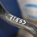 48812-42030 | Стабілізатор задній TOYOTA RAV4 05-12 - Прев'ю 2