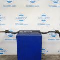 Стабілізатор передній SUBARU IMPREZA 07-11 GE/GH