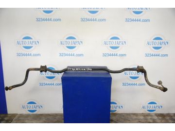 Стабілізатор передній SUBARU IMPREZA 07-11 GE/GH