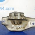 41022FA091 | Подушка двигуна прав. SUBARU FORESTER SG 02-07