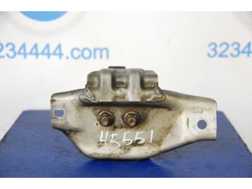 Подушка двигуна прав. SUBARU FORESTER SG 02-07