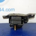 41022FA091 | Подушка двигуна прав. SUBARU FORESTER SG 02-07 - Прев'ю 2