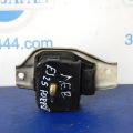 41022FA091 | Подушка двигуна прав. SUBARU FORESTER SG 02-07 - Прев'ю 3