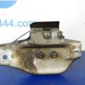 41022FA091 | Подушка двигуна прав. SUBARU FORESTER SG 02-07