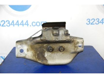 Подушка двигуна прав. SUBARU FORESTER SG 02-07