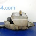 41022FA091 | Подушка двигуна прав. SUBARU FORESTER SG 02-07 - Прев'ю 2