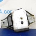 41022FA091 | Подушка двигуна прав. SUBARU FORESTER SG 02-07 - Прев'ю 3