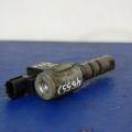 Клапан зміни фаз ГРМ SUBARU FORESTER SG 02-07 - Прев'ю 2