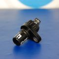22056AA140 | Датчик положения распредвала SUBARU FORESTER SG 02-07 - Превью 2
