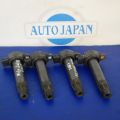 1832A016 | Катушка зажигания MITSUBISHI OUTLANDER XL 05-13