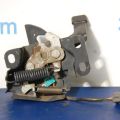 Замок капота HONDA ACCORD CL7 03-07 - Превью 2