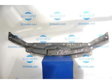 Накладка замка капота HONDA ACCORD CL7 03-07