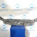 71123-SEA-003 | Накладка замка капота HONDA ACCORD CL7 / TSX 03-08 - Превью 2