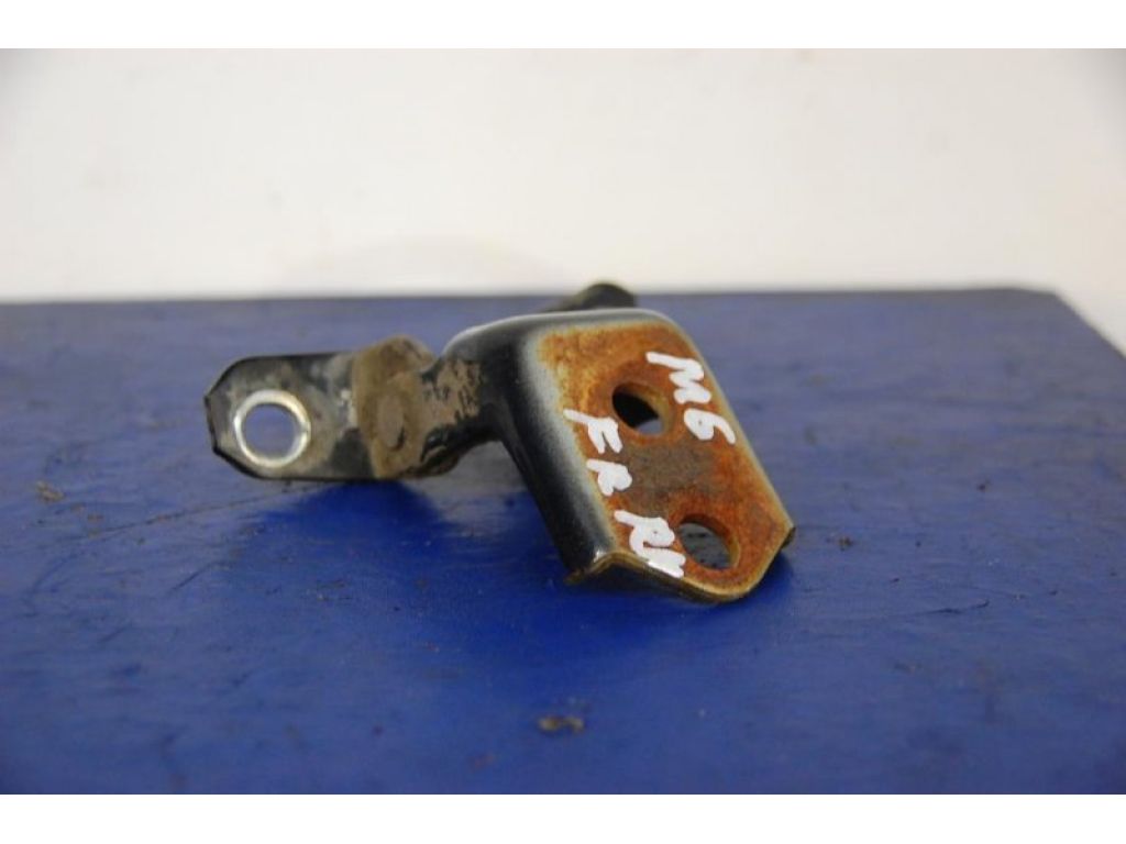 GK2A-58-240A | Петля двері нижня передн. прав. MAZDA 6 GG 02-07