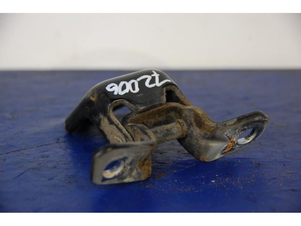 GK2A-58-240A | Петля двері нижня передн. прав. MAZDA 6 GG 02-07 - Фото 2