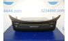 CD чейнджер HONDA ACCORD USA 07-12