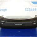 39110-TA0-A01ZB | CD-чейнджер HONDA ACCORD USA 07-12