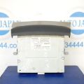 39110-TA0-A01ZB | CD-чейнджер HONDA ACCORD USA 07-12 - Прев'ю 2