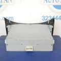 39110-TA0-A01ZB | CD-чейнджер HONDA ACCORD USA 07-12 - Прев'ю 3