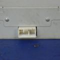 39110-TA0-A01ZB | CD-чейнджер HONDA ACCORD USA 07-12 - Прев'ю 4
