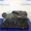 46052AG00A | Корпус повітряного фільтра SUBARU TRIBECA B10 07-13