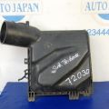 46052AG00A | Корпус повітряного фільтра SUBARU TRIBECA B10 07-13 - Прев'ю 2