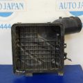 46052AG00A | Корпус повітряного фільтра SUBARU TRIBECA B10 07-13 - Прев'ю 3