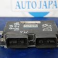 LFM4-18-881B | Блок керування двигуном MAZDA 6 GG 02-07 - Прев'ю 3