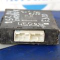 31711AJ980 | Блок керування АКПП SUBARU FORESTER SG 02-07 - Прев'ю 3