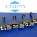 22448-8H315 | Катушка зажигания NISSAN X-TRAIL T30 01-07 - Превью 2