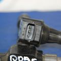 22448-8H315 | Катушка зажигания NISSAN X-TRAIL T30 01-07 - Превью 3