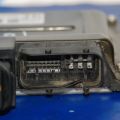 A56 V12 UL3 4305 | Блок керування двигуном NISSAN X-TRAIL T30 01-07 - Прев'ю 4