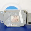 A64 00 YE5 3821 | Блок управления АКПП NISSAN X-TRAIL T30 01-07