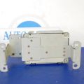 A64 00 YE5 3821 | Блок управления АКПП NISSAN X-TRAIL T30 01-07 - Превью 2