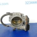 22030-50180 | Дросельна заслінка LEXUS LS430 00-06