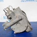 92600-CN000 | Компрессор кондиционера NISSAN X-TRAIL T30 01-07 - Превью 4