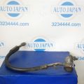 88712-50290 | Трубка кондиціонеру LEXUS LS430 00-06