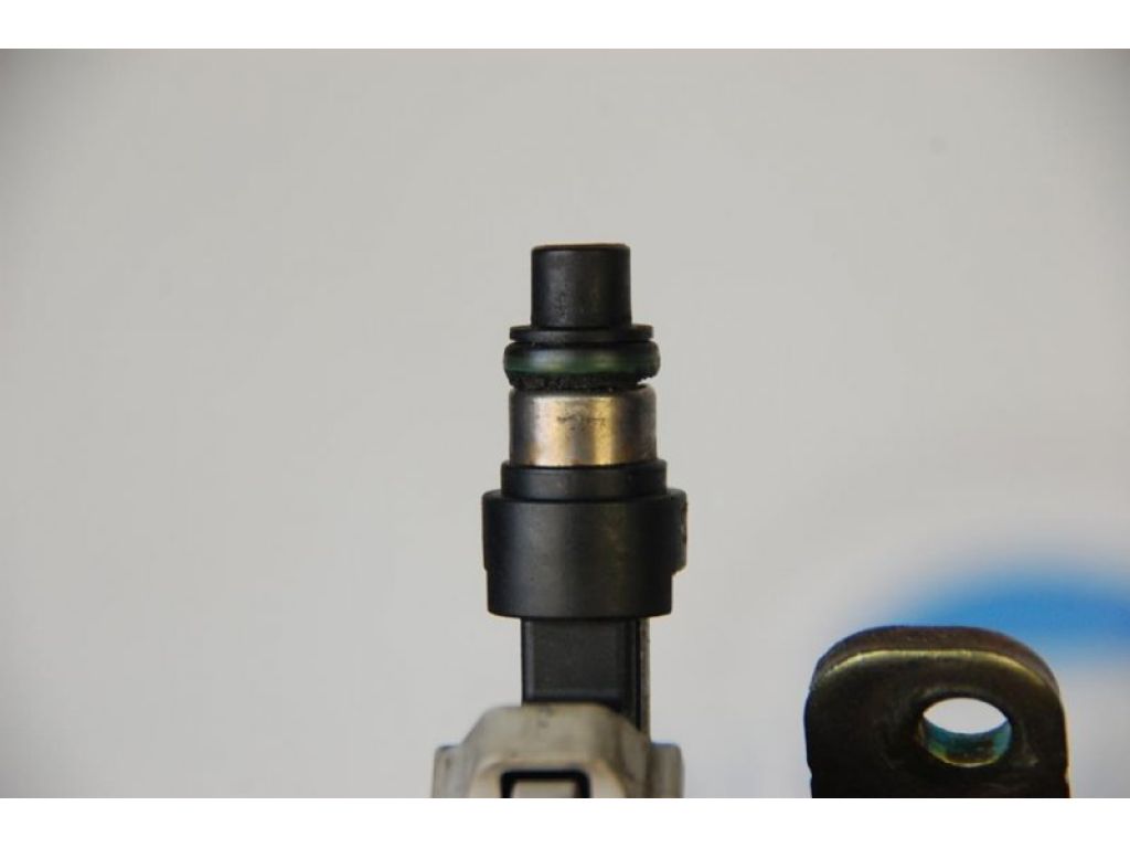 16600-EN200 | Форсунка топливная NISSAN QASHQAI 07-14 - Фото 3