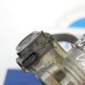 Дроссельная заслонка NISSAN MAXIMA A32 94-99 - Превью 3