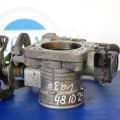 Дроссельная заслонка NISSAN MAXIMA A32 94-99 - Превью 4