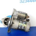23300-EN200 | стартер NISSAN QASHQAI 07-14
