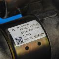 23300-EN200 | стартер NISSAN QASHQAI 07-14 - Прев'ю 3