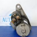 23300-EN200 | стартер NISSAN QASHQAI 07-14 - Прев'ю 4