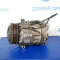 92600-CY09E | Компресор кондиціонера NISSAN QASHQAI 07-14