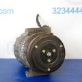 92600-CY09E | Компресор кондиціонера NISSAN QASHQAI 07-14 - Прев'ю 2