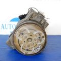 92600-CX000 | Компресор кондиціонера NISSAN PRIMERA P-12 01-07