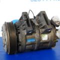 92600-CX000 | Компресор кондиціонера NISSAN PRIMERA P-12 01-07 - Прев'ю 4