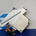 31036-CX110 | Блок управления АКПП NISSAN PRIMERA P-12 01-07 - Превью 3